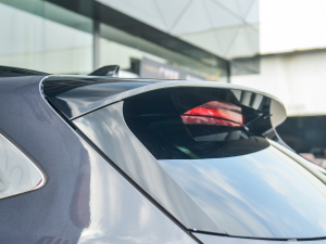 2022S 400T 򌳬PRO ^