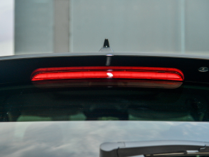 2022S 400T 򌳬PRO ^