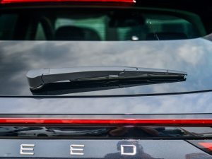 2022S 400T 򌳬PRO ^