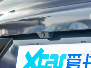 2022S 400T 򌳬PRO ^