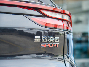 2022S 400T 򌳬PRO ^