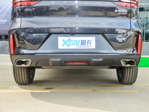 2022S 400T 򌳬PRO ^