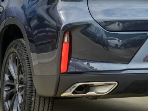 2022S 400T 򌳬PRO ^