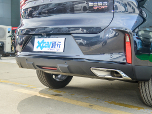 2022S 400T 򌳬PRO ^