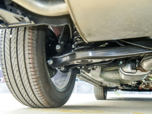 2022S 400T 򌳬PRO ^