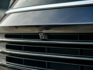 2022S 400T 򌳬PRO ^