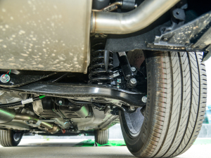 2022S 400T 򌳬PRO ^