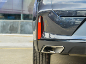 2022S 400T 򌳬PRO ^