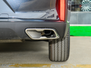 2022S 400T 򌳬PRO ^