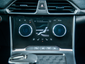 2022S 400T 򌳬PRO {{