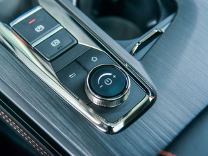 2022S 400T 򌳬PRO {