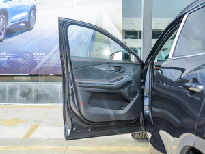 2022S 400T 򌳬PRO {λ܇T