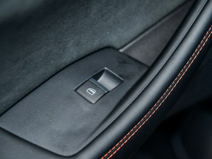 2022S 400T 򌳬PRO ܇ƅ^