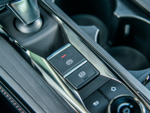 2022S 400T 򌳬PRO v܇Ƅ