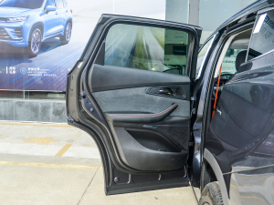 2022S 400T 򌳬PRO ܇T