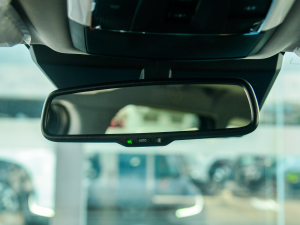 2022S 400T 򌳬PRO ܇ȺҕR