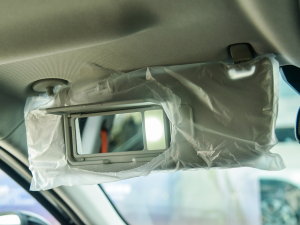 2022S 400T 򌳬PRO ꖰ壨