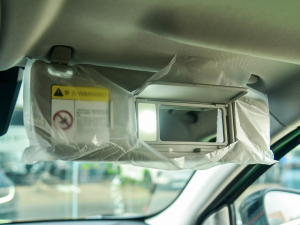 2022S 400T 򌳬PRO ꖰ壨ң