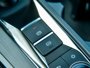 2022S 400T (q)PRO п؅^(q)