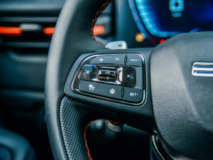 2022S 400T (q)PRO п؅^(q)