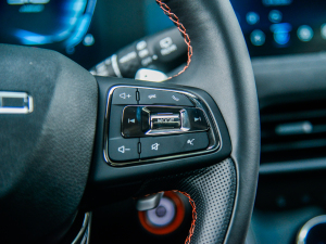 2022S 400T (q)PRO п؅^(q)