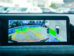 2022S 400T (q)PRO п؅^(q)