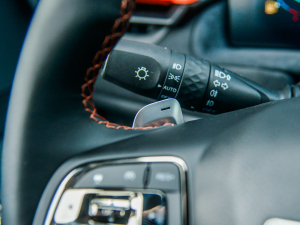 2022S 400T (q)PRO п؅^(q)