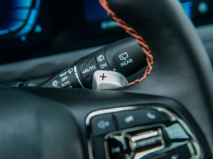 2022S 400T (q)PRO п؅^(q)