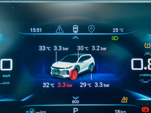 2022S 400T (q)PRO п؅^(q)