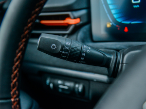 2022S 400T (q)PRO п؅^(q)