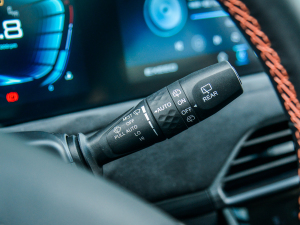 2022S 400T (q)PRO п؅^(q)