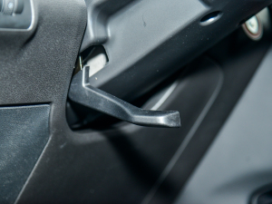 2022S 400T (q)PRO п؅^(q)