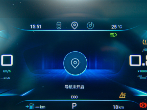 2022S 400T (q)PRO п؅^(q)