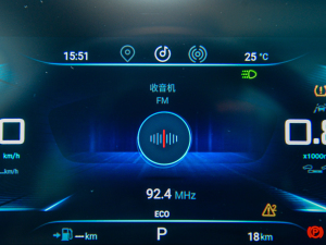 2022S 400T (q)PRO п؅^(q)