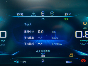 2022S 400T (q)PRO п؅^(q)