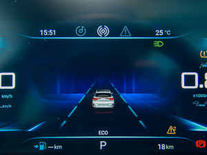 2022S 400T (q)PRO п؅^(q)