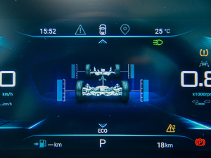 2022S 400T (q)PRO п؅^(q)