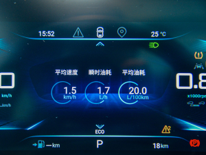 2022S 400T (q)PRO п؅^(q)