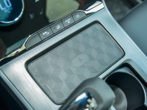 2022S 400T (q)PRO п؅^(q)