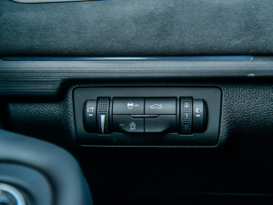 2022S 400T (q)PRO п؅^(q)