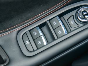 2022S 400T (q)PRO п؅^(q)