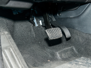 2022S 400T (q)PRO п؅^(q)