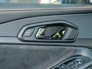 2022S 400T (q)PRO п؅^(q)