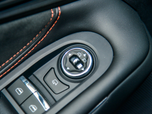 2022S 400T (q)PRO п؅^(q)