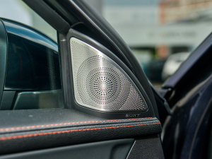 2022S 400T (q)PRO п؅^(q)