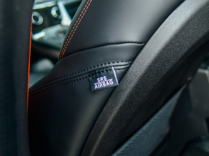 2022S 400T (q)PRO п؅^(q)