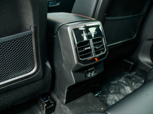 2022S 400T (q)PRO п؅^(q)