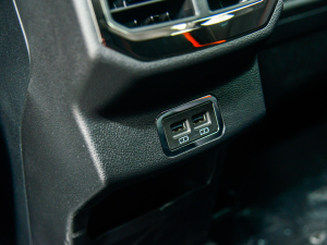 2022S 400T (q)PRO п؅^(q)