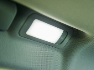 2022S 400T (q)PRO п؅^(q)