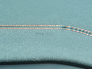 2022S 400T (q)PRO п؅^(q)